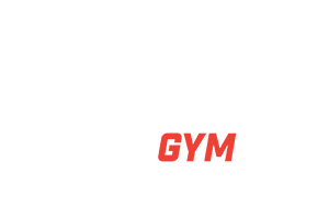 Logo APEX GYM