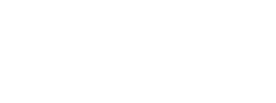 Karta Medicover Sport — akceptowana