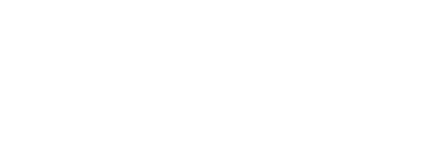 Karta MultiSport — akceptowana