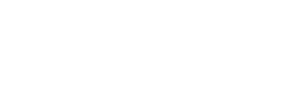 Karta FitProfit — akceptowana